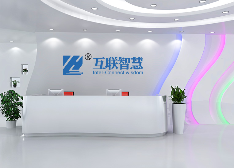 永兴集团YX06门头